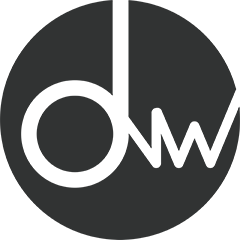 dennknow / デンノウ