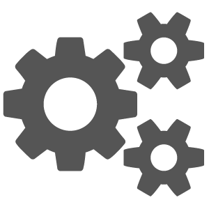 月額サブスクリプションプラン